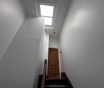 Montréal (Le Plateau-Mont-Royal) (Le Plateau-Mont-Royal) - Photo 5