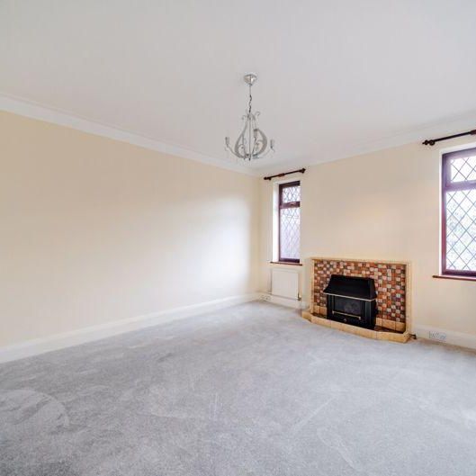 3 bedroom detached house to rent - Photo 1