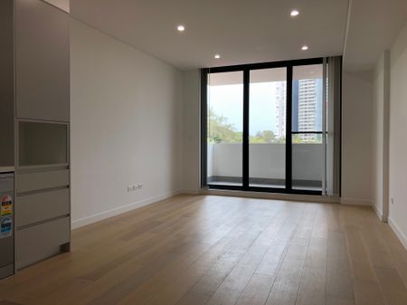 307/18 Cliff Road Epping - Photo 4