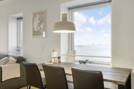 1-værelses studiebolig (Type 2) - Photo 2