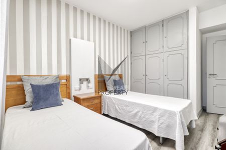 Apartamento T2 em Faro - Photo 4