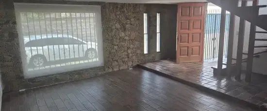 Casa En Renta, Privada Molino De Santo Domingo - Photo 1