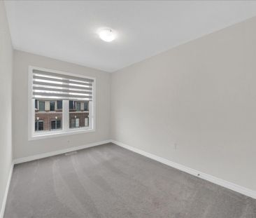 For Lease - 11 Arcola Street, Brampton, Ontario - Photo 6