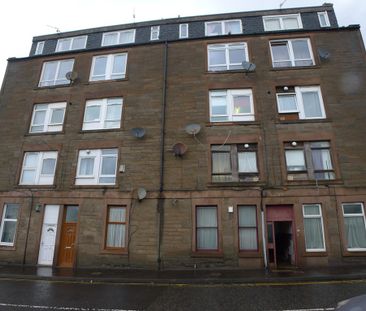 Property to let in Dundee - Photo 2