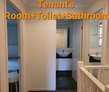 Mudgeeraba - Photo 3