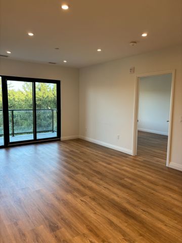 For Lease - 525 New Dundee Road Unit# 625, Kitchener, Ontario - Photo 3