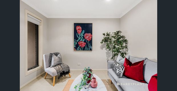 Simple Living in a Prime Location - Photo 1