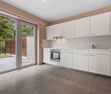 Huis te huur in Kuurne voor € 1.100 met 3 slaapkamers - Photo 2