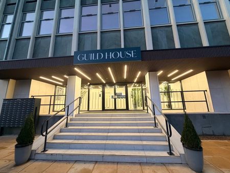 Oundle Road, Peterborough - Photo 4