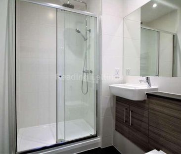 Kings Road, Reading, RG1 - Photo 5