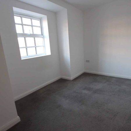 Flat 40, Bishops Terrace Mill Street, Maidstone, Maidstone, ME15 6NQ - Photo 3