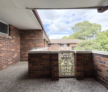 13/14-20 Elizabeth Street, Parramatta. - Photo 4