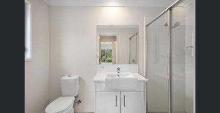 Perfectly positioned in the private and picturesque Ridges Estate - Photo 5