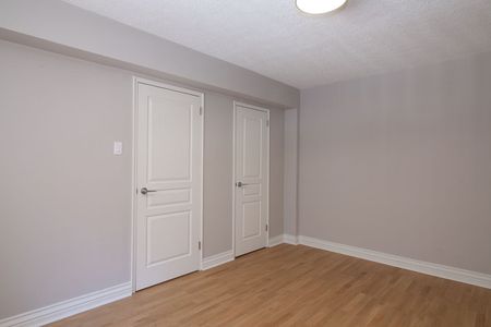 3421 Rue Drummond - Photo 4