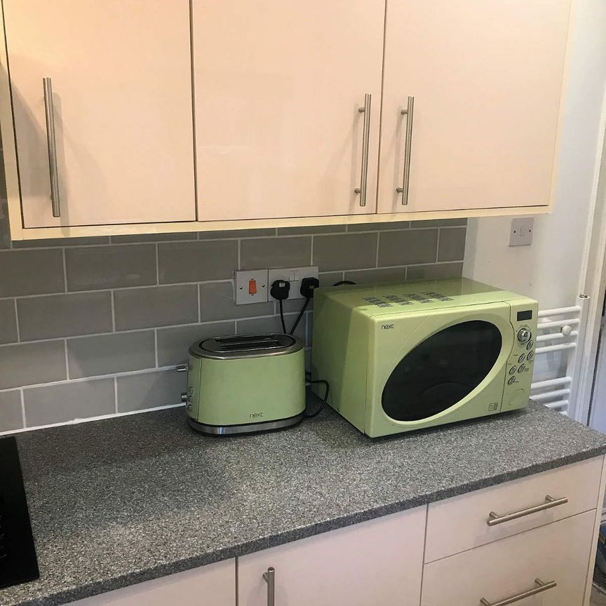 23 Eldon Road, Birmingham, B16 9DP - Photo 1