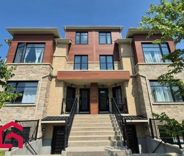 Appartement Sainte-Rose (Laval) À Louer - Photo 2