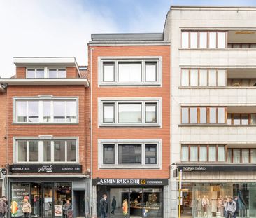 Appartement - Leuven - Photo 1