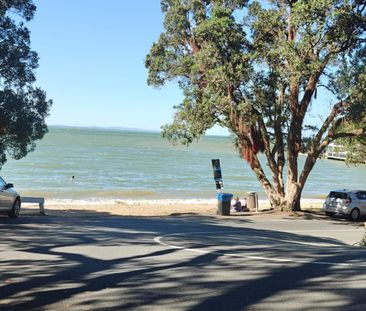 Property Management33A Valley Road, Titirangi - House for Rent - Photo 4