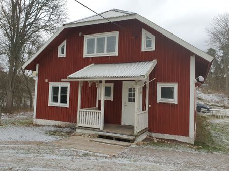 Lundås, Hallstavik - Foto 5