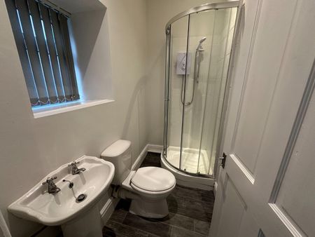 Hufling Lane, Burnley - Photo 3