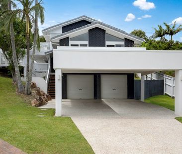 The Ultimate Entertainer - Photo 4