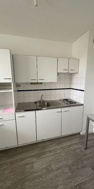 Appartement / Offre 56047761 - Photo 1