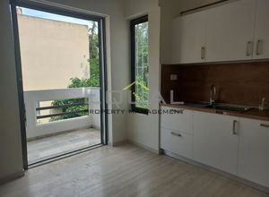 Διαμέρισμα για ενοικίαση - Αγία Παρασκευή - Photo 3
