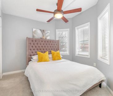 2159 BARONWOOD DRIVE - Photo 4