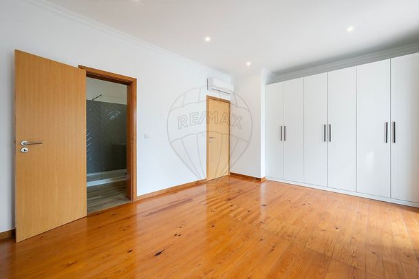 Apartamento T2 em Lisboa - Photo 1