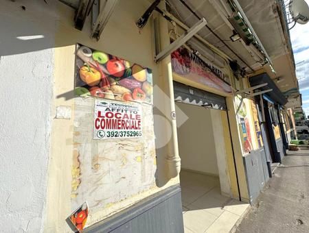 Bilocale in affitto - Photo 4
