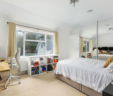 6 bedroom detached house to rent - Photo 6