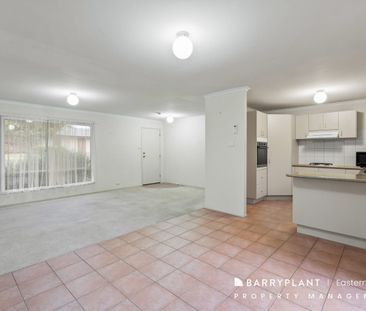 6 Boonah Way, Forest Hill, Vic 3131 - Photo 1