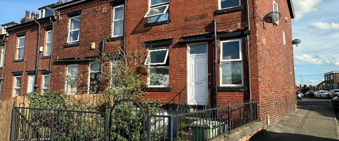 Barras Place Room 4 (Double) - Photo 1