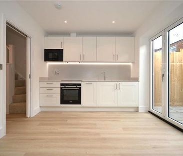 2 bedroom house to rent - Photo 5