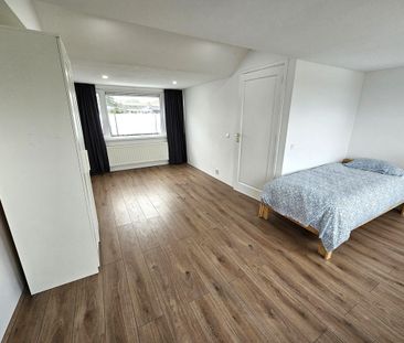 Zwitserlandstraat 60 - Photo 6