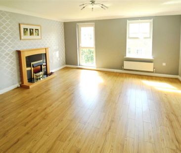 3 bedroom house to rent - Photo 3