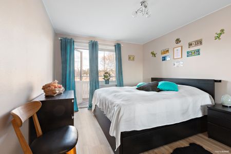 Polkettstigen 17 - Photo 4