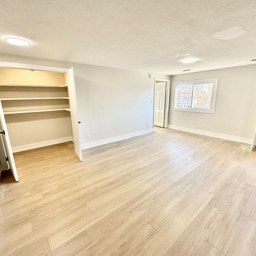 For Lease - 246 Marlborough Street Unit# Unit 4, Brantford, Ontario - Photo 1