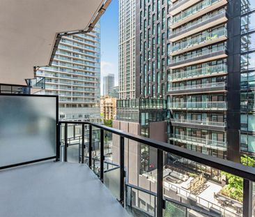 For Lease - 110 Broadway Avenue Unit# 609, Toronto, Ontario - Photo 5