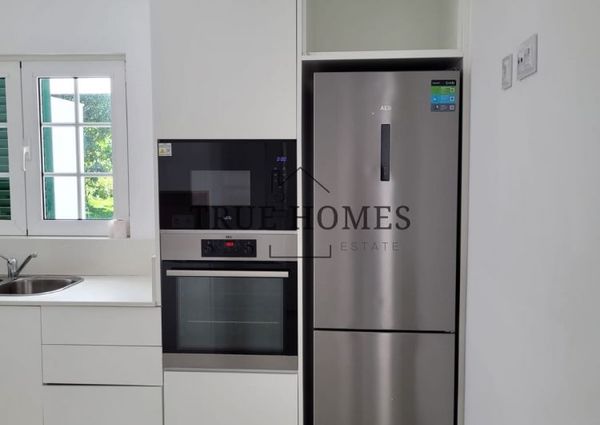 Moradia T4 em Setúbal