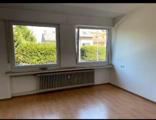 Wohnung zur Miete - Foto 1