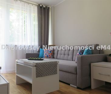 Mieszkanie na wynajem 45,90 m² Białystok, Centrum - Zdjęcie 6