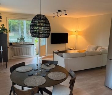 Nacka - 3rok - 5mån - 17.250kr/mån - Foto 3