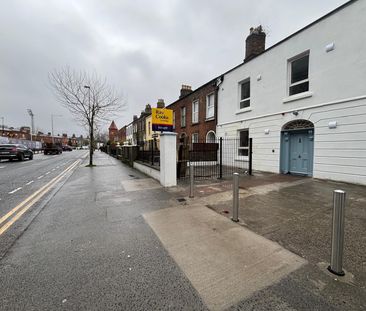 North Circular Road, Dublin 7 - Photo 6