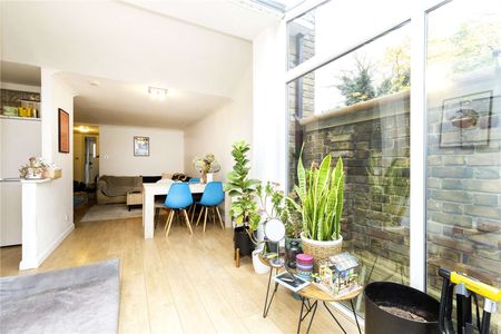 Legion Close, London, N1 1PJ - Photo 3