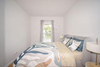 Apartamento T2 em Lisboa