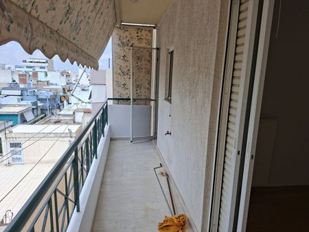 Διαμέρισμα για ενοικίαση Μεταμόρφωση Βύρωνα (Βύρωνας) - Photo 2