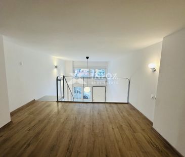 Ενοικιάζεται Loft 55 τ.μ. - Φωτογραφία 6