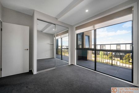 119/125 Wellsvale Drive, Googong NSW 2620 - Apartment For Rent | Domain - Photo 3