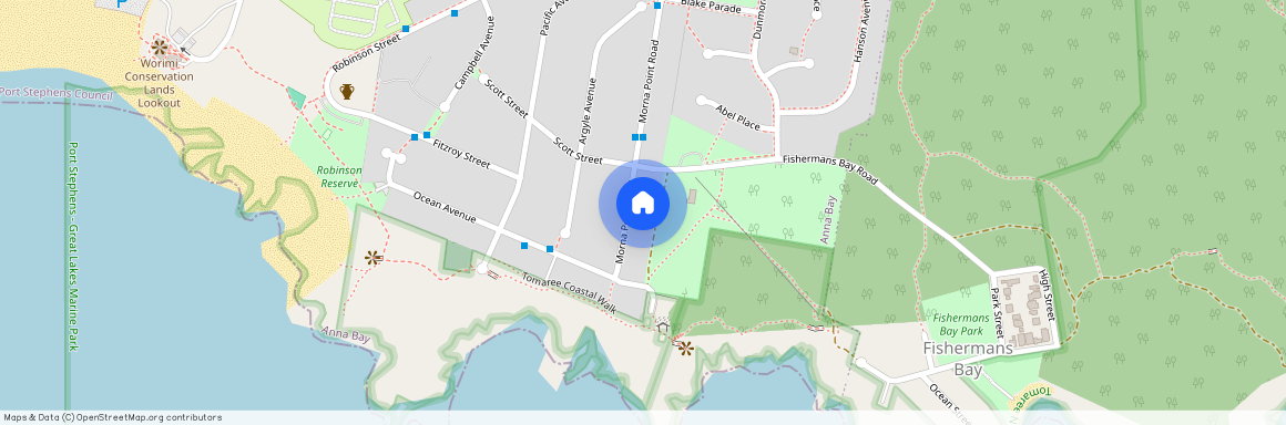 26 Morna Point Road, NSW 2316, Anna Bay